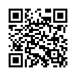 A22L-TW-6A-02A QRCode