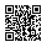 A22L-TW-6A-10M QRCode