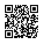 A22L-TW-6A-11M QRCode