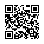 A22L-TW-6D-02M QRCode