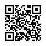 A22L-TW-6D-10M QRCode