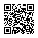 A22L-TW-6D-20M QRCode