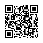 A22L-TW-T1-02M QRCode