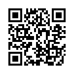 A22L-TW-T1-10M QRCode