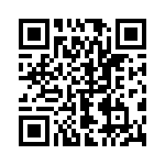 A22L-TW-T2-02M QRCode