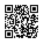 A22L-TW-T2-10M QRCode