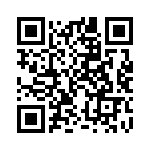 A22L-TY-12-10M QRCode