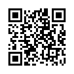 A22L-TY-12-11M QRCode