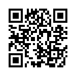 A22L-TY-12-20M QRCode