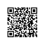 A22L-TY-12A-01A QRCode