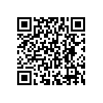 A22L-TY-12A-10M QRCode