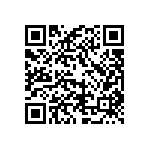 A22L-TY-12A-11A QRCode