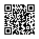 A22L-TY-24-10M QRCode