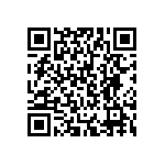 A22L-TY-24A-01M QRCode