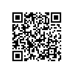 A22L-TY-24A-02A QRCode