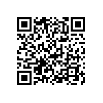 A22L-TY-24A-10A QRCode