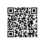 A22L-TY-24A-11M QRCode