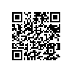 A22L-TY-24A-20A QRCode