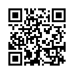 A22L-TY-6A-01A QRCode