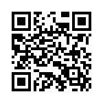 A22L-TY-6A-02A QRCode