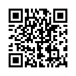 A22L-TY-6A-20A QRCode