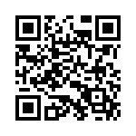 A22L-TY-6D-01A QRCode