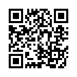 A22L-TY-6D-02M QRCode