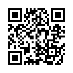 A22L-TY-6D-11A QRCode