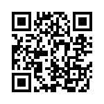 A22L-TY-T1-10M QRCode