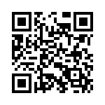 A22L-TY-T1-11A QRCode