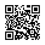 A22L-TY-T2-02M QRCode