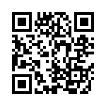 A22L-TY-T2-11M QRCode