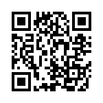 A22L-TY-T2-20M QRCode