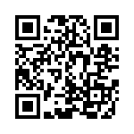 A22N-MR103 QRCode