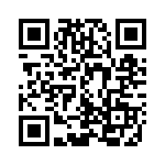 A22N-MR11 QRCode