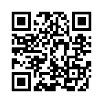 A22N-MR126 QRCode