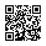 A22N-MR161 QRCode