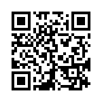 A22N-MR163 QRCode