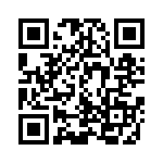 A22N-MR164 QRCode