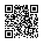 A22N-MR165 QRCode