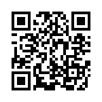 A22N-MR166 QRCode