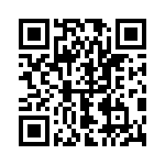 A22N-MR167 QRCode