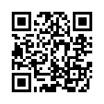 A22N-MR176 QRCode