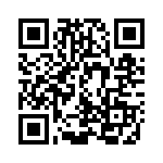 A22N-MR18 QRCode