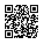 A22N-MR182 QRCode