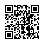 A22N-MR184 QRCode