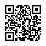 A22N-MR188 QRCode