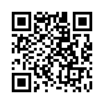 A22N-MR200 QRCode