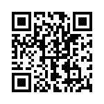 A22N-MR22 QRCode