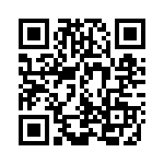 A22N-MR24 QRCode